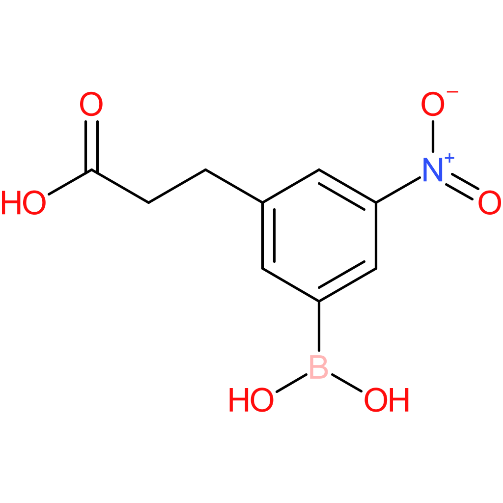 hE-chemical 0507443