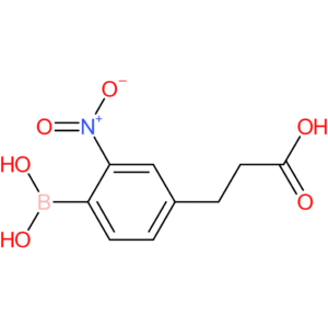 hE-chemical 0507444
