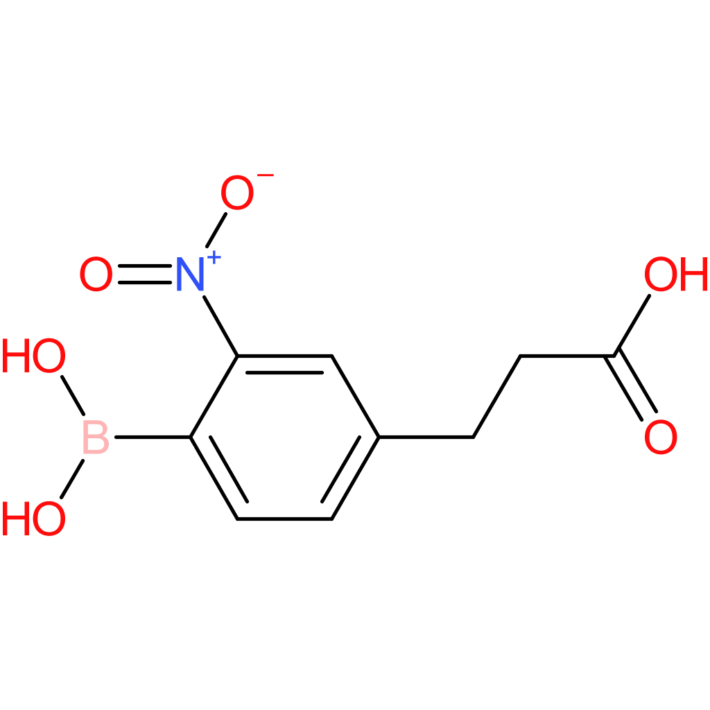hE-chemical 0507444