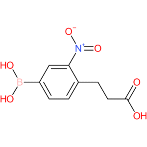 hE-chemical 0507445
