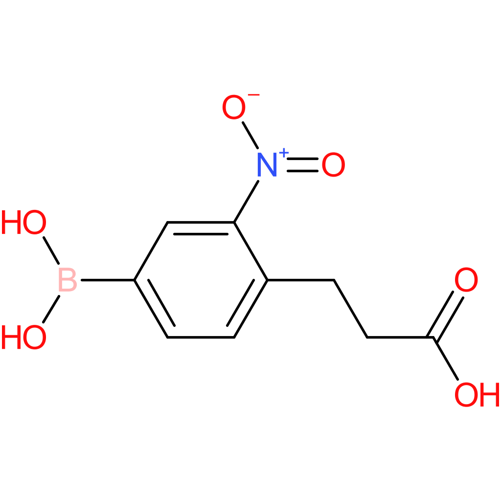 hE-chemical 0507445