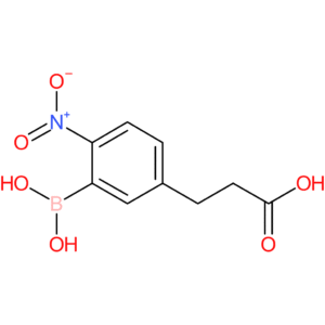 hE-chemical 0507446