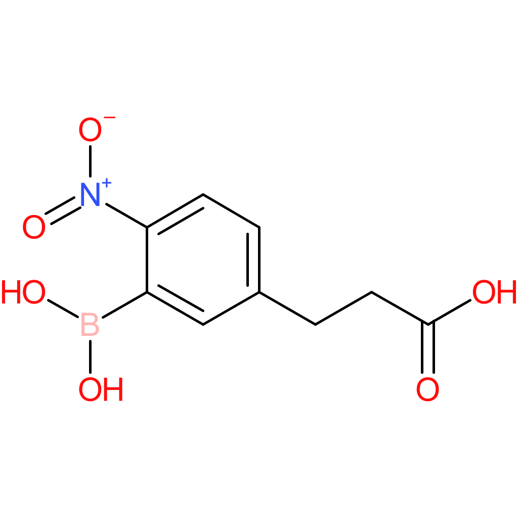 hE-chemical 0507446