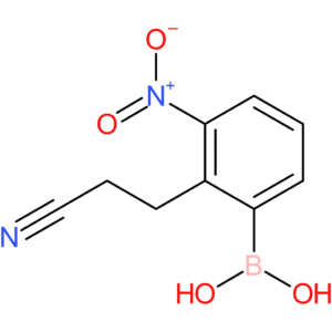 hE-chemical 0507467