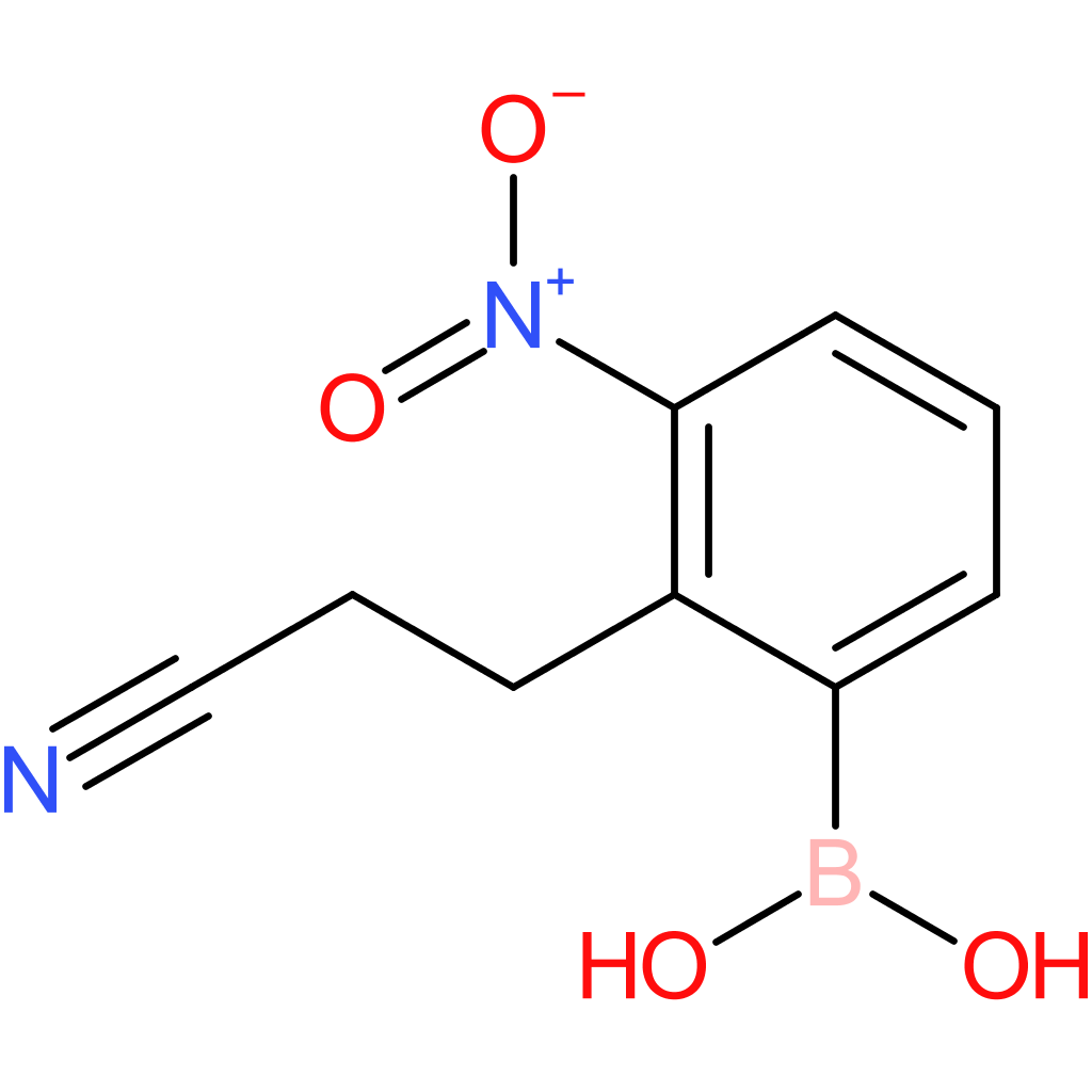hE-chemical 0507467