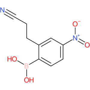hE-chemical 0507468