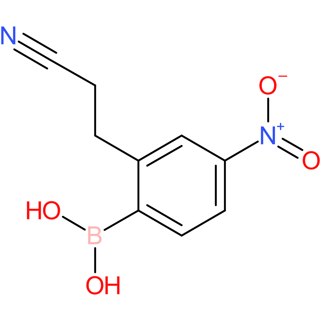 hE-chemical 0507468