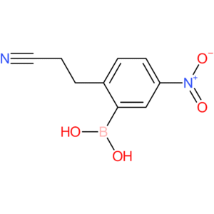 hE-chemical 0507469