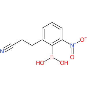 hE-chemical 0507470