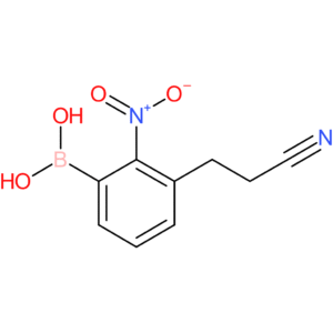 hE-chemical 0507471