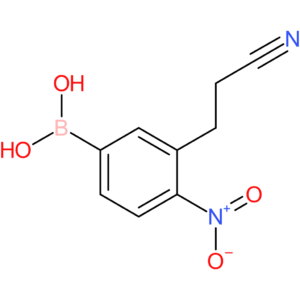 hE-chemical 0507472