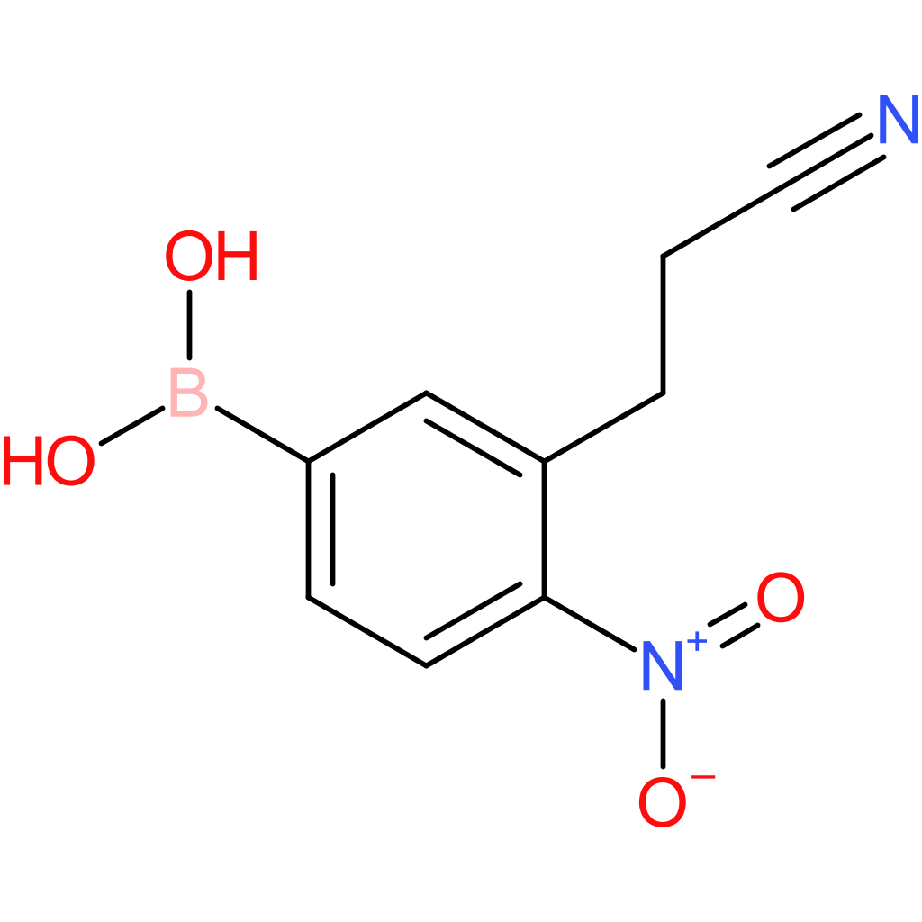 hE-chemical 0507472