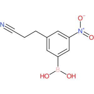 hE-chemical 0507473