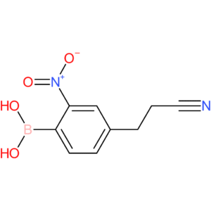 hE-chemical 0507474
