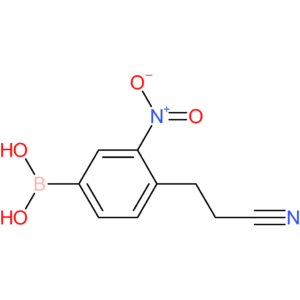 hE-chemical 0507475
