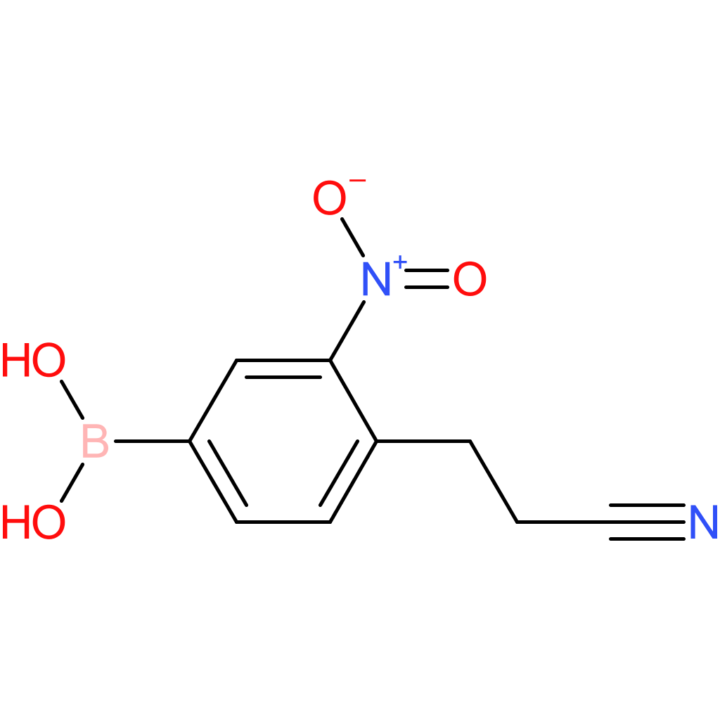 hE-chemical 0507475