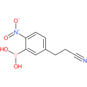 hE-chemical 0507476