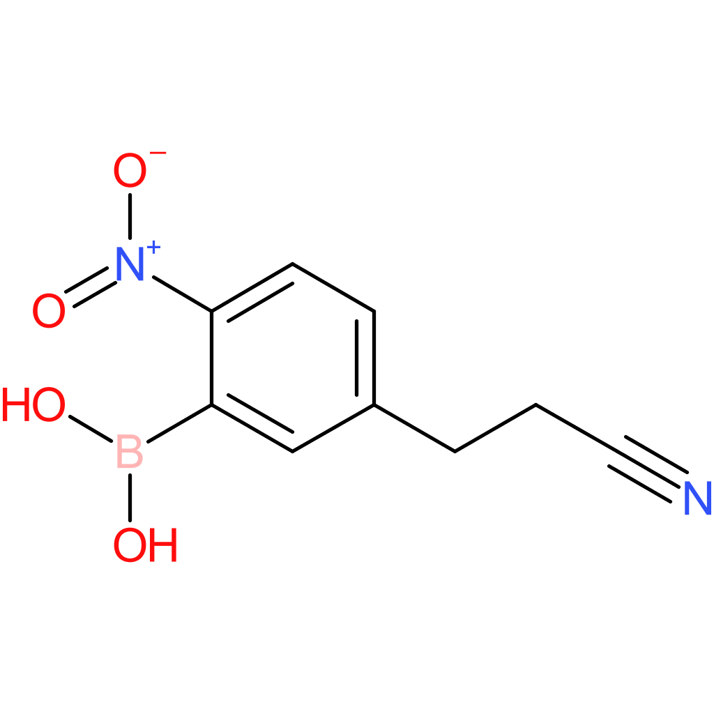 hE-chemical 0507476