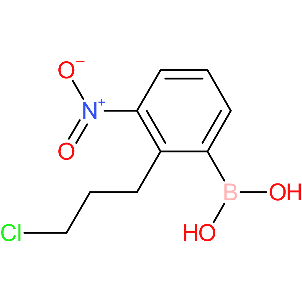 hE-chemical 0507487