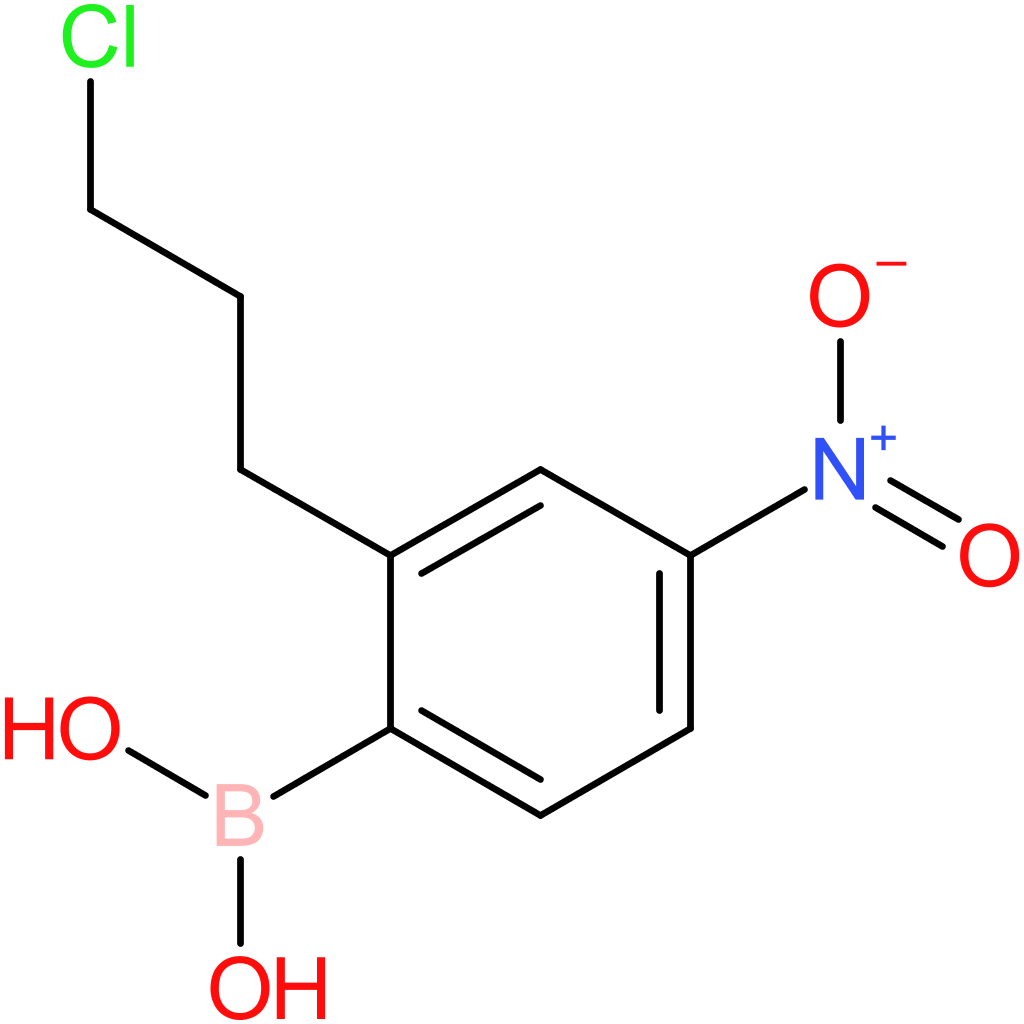 hE-chemical 0507488