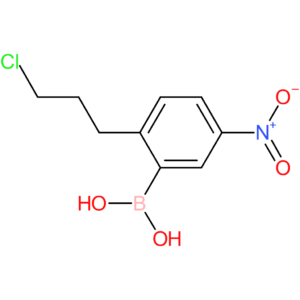 hE-chemical 0507489
