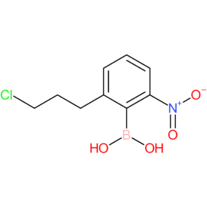 hE-chemical 0507490