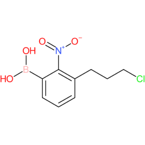 hE-chemical 0507491