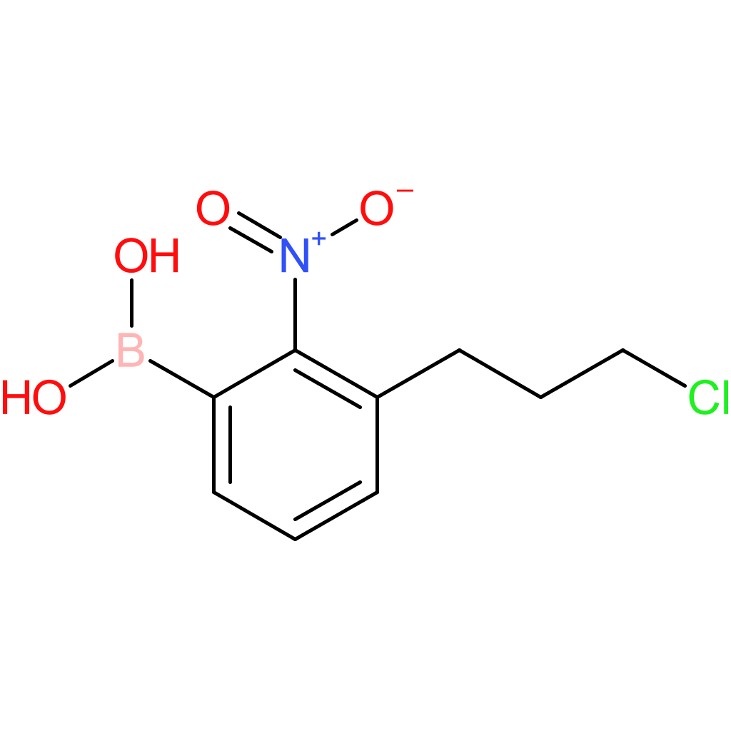 hE-chemical 0507491
