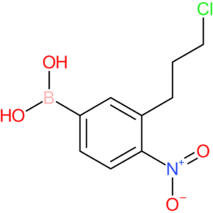 hE-chemical 0507492