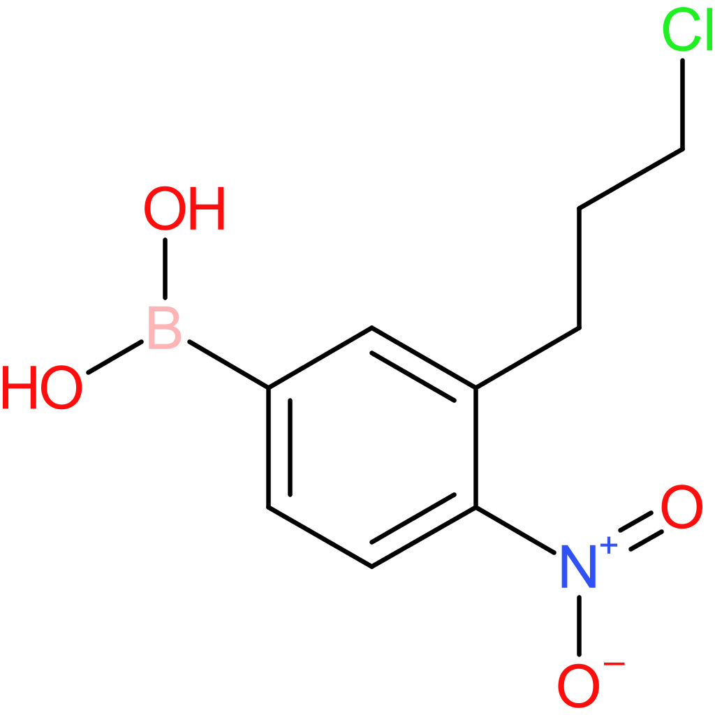 hE-chemical 0507492
