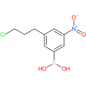 hE-chemical 0507493