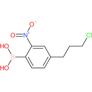 hE-chemical 0507494