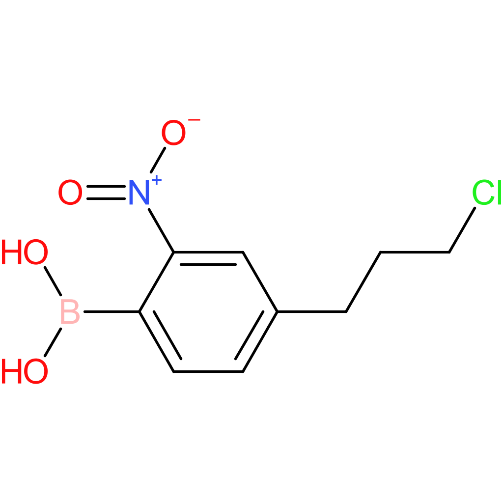 hE-chemical 0507494