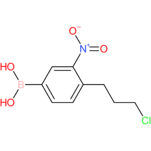 hE-chemical 0507495