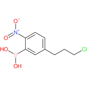 hE-chemical 0507496