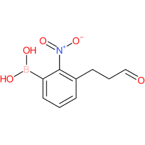 hE-chemical 0507497