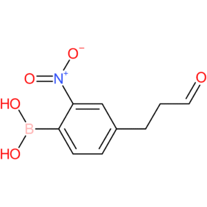 hE-chemical 0507498