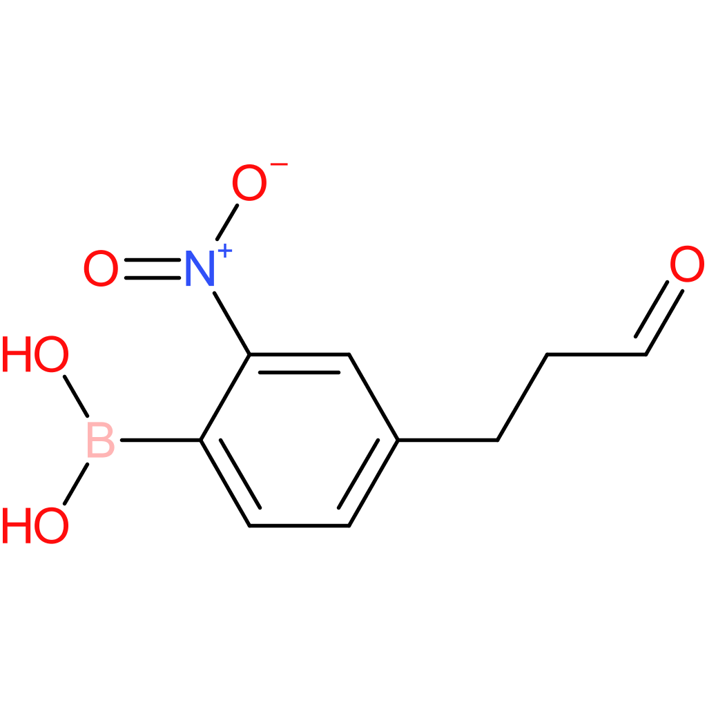 hE-chemical 0507498