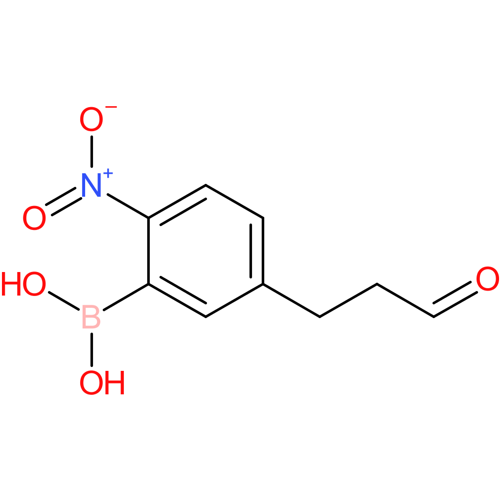 hE-chemical 0507499