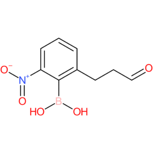 hE-chemical 0507500