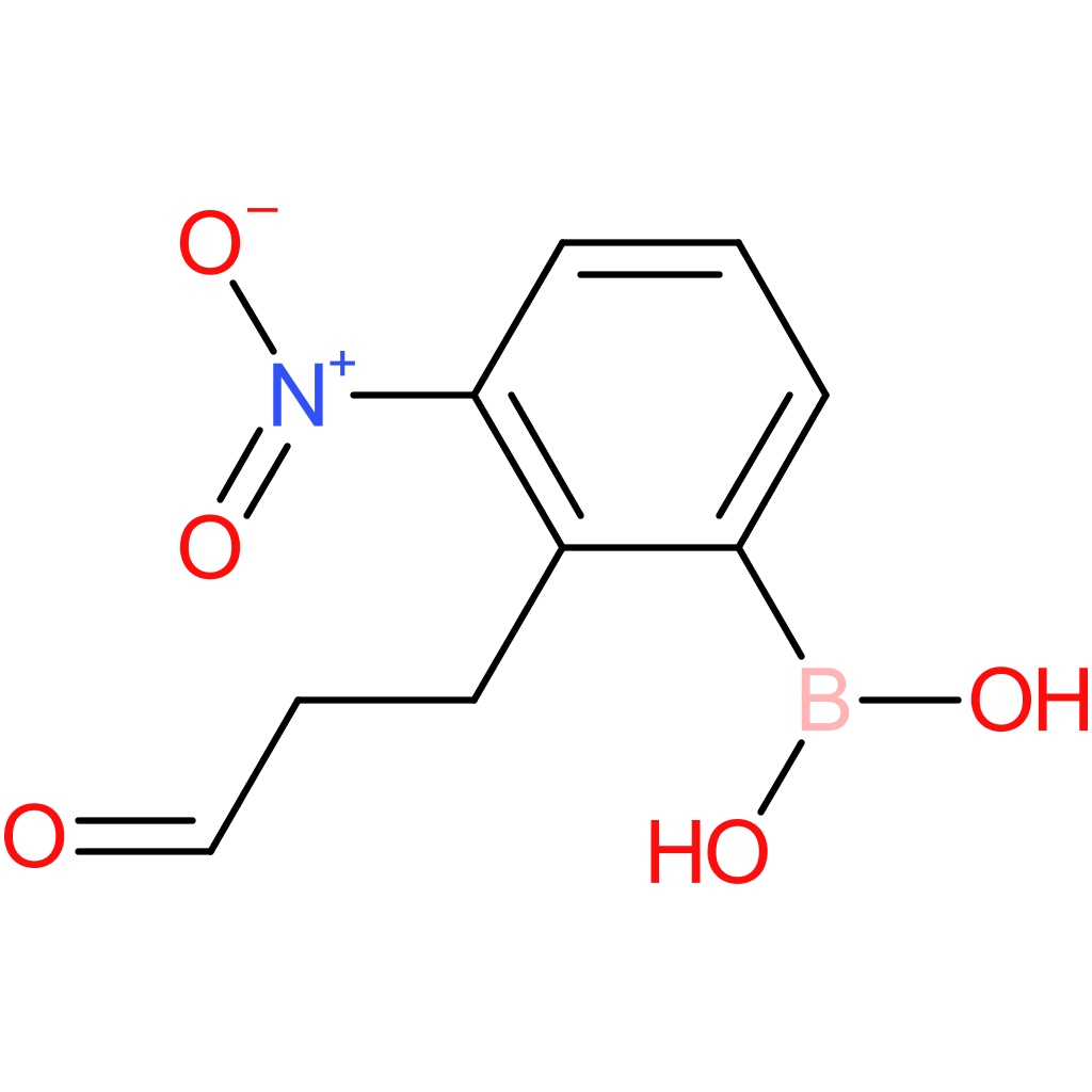 hE-chemical 0507501