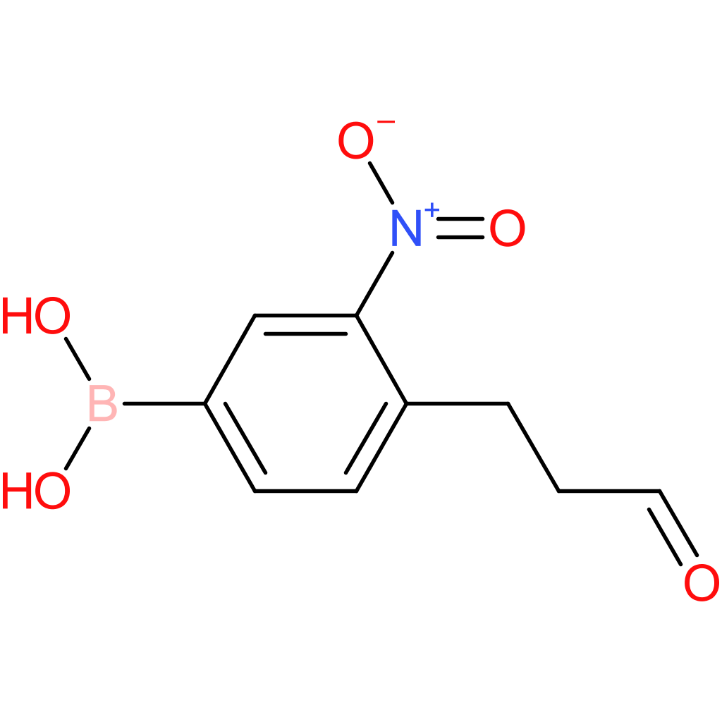 hE-chemical 0507502