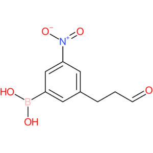 hE-chemical 0507503