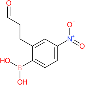 hE-chemical 0507504