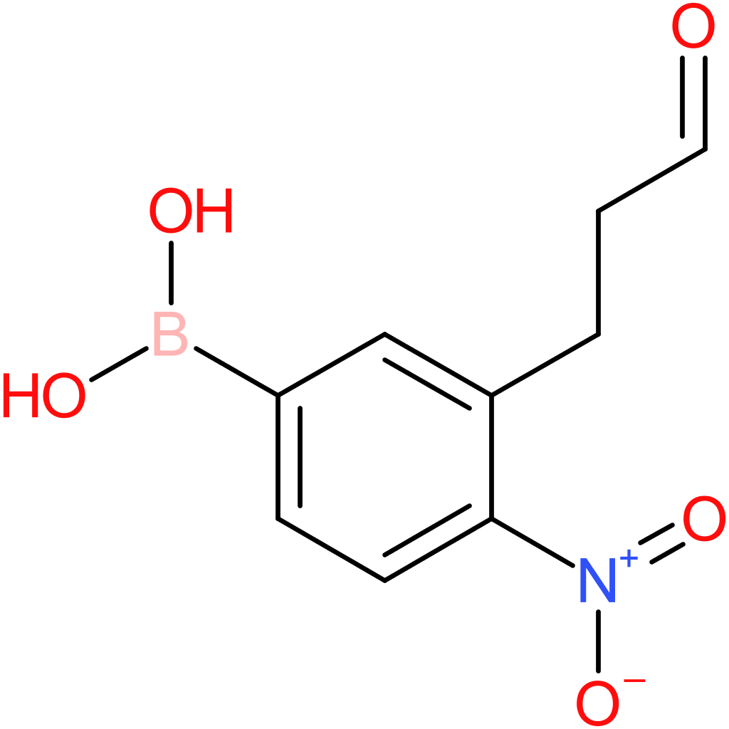 hE-chemical 0507505
