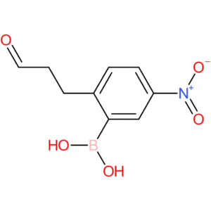 hE-chemical 0507506