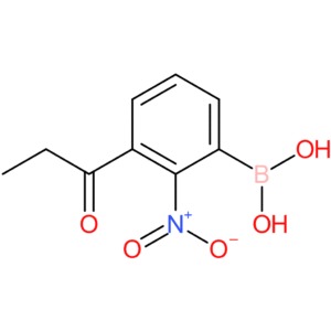 hE-chemical 0507507
