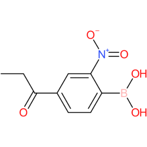 hE-chemical 0507508