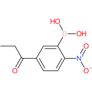 hE-chemical 0507509