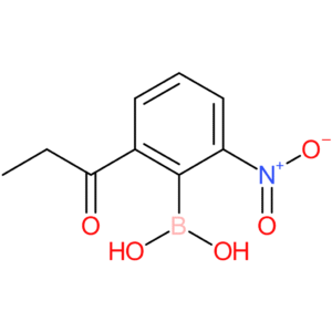 hE-chemical 0507510